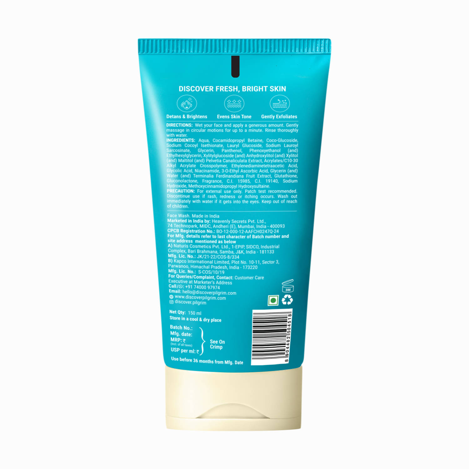 product image7