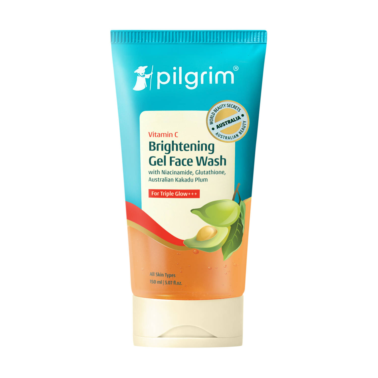 product image8
