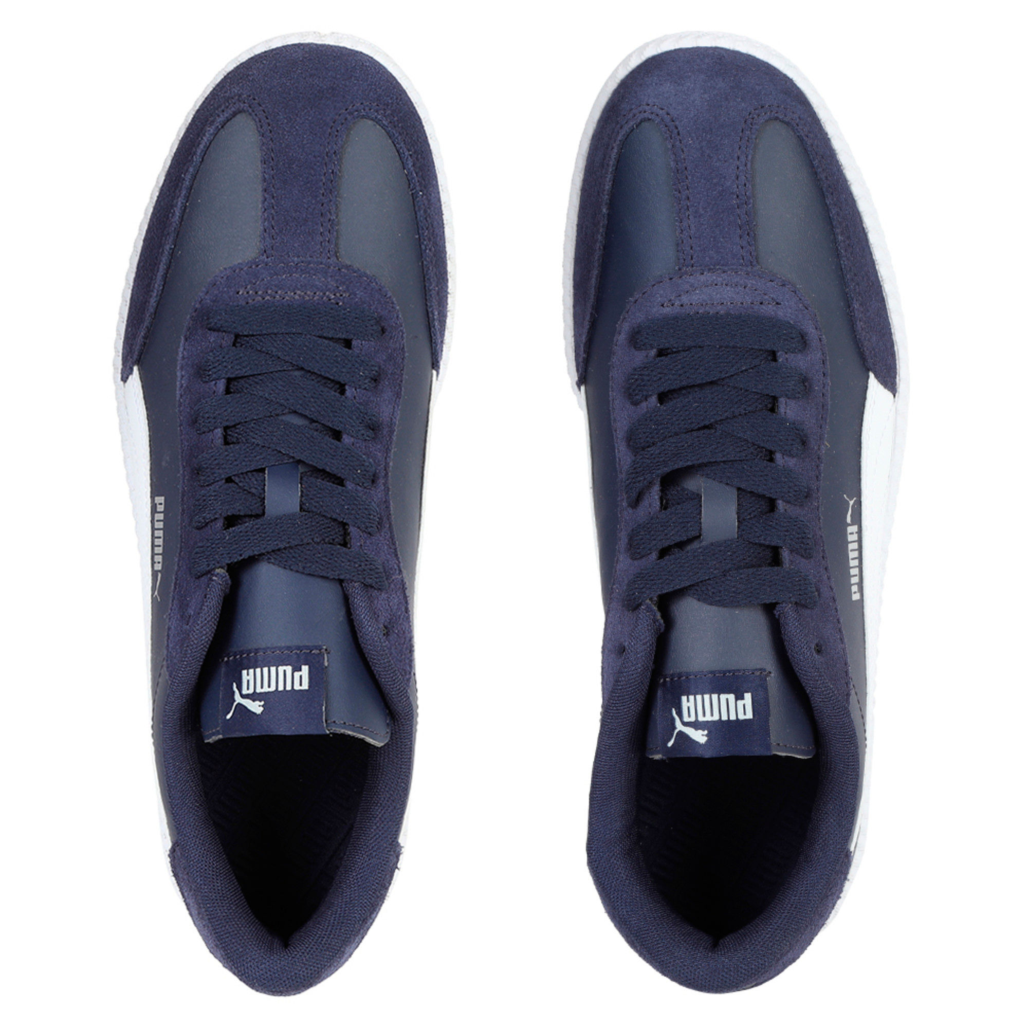 Astro best sale cup sl