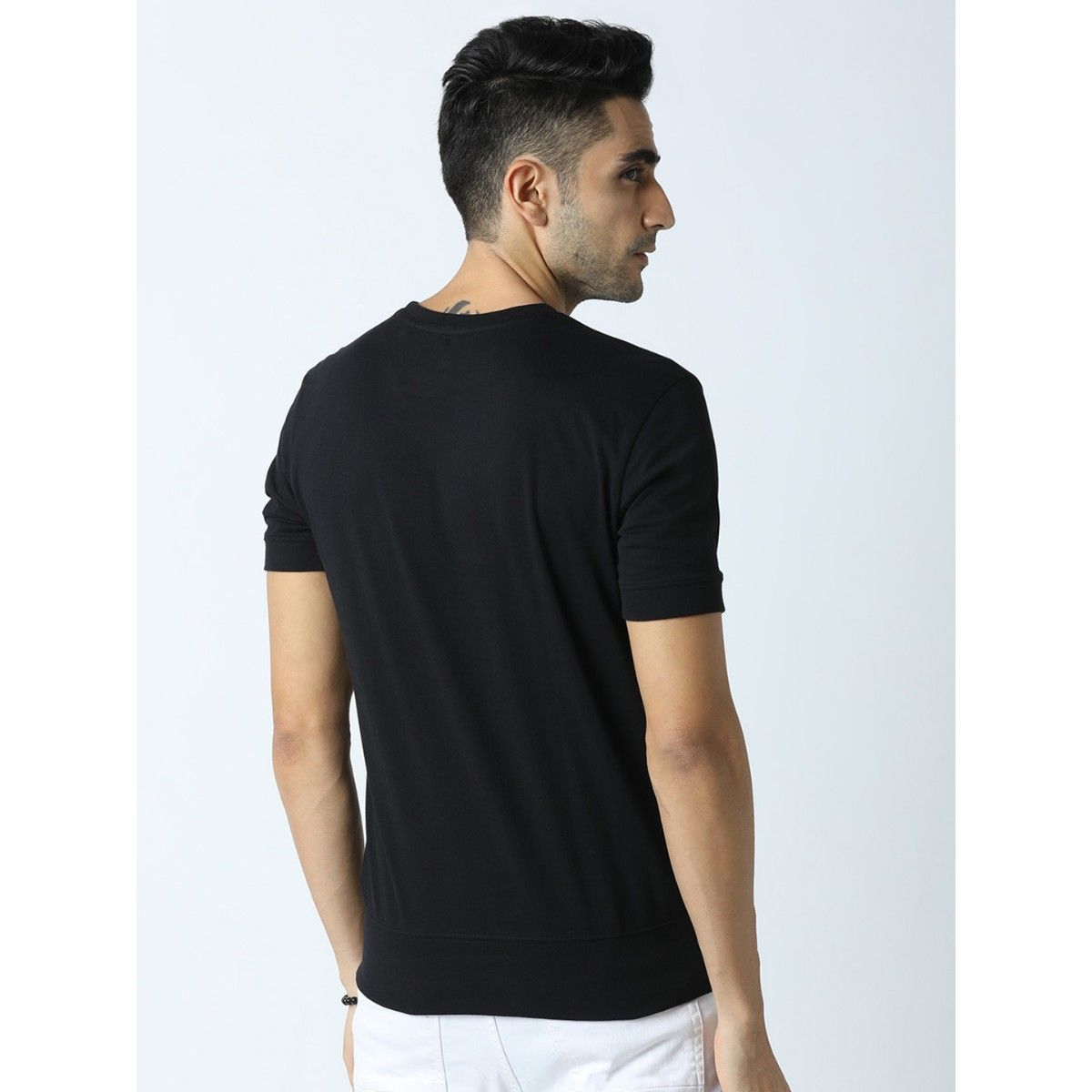 product image4