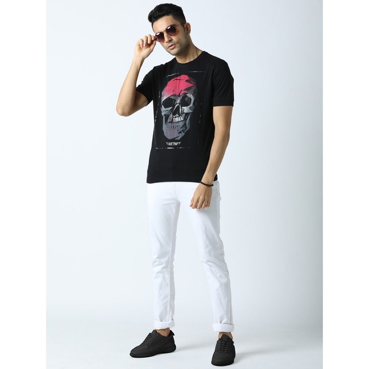 product image5