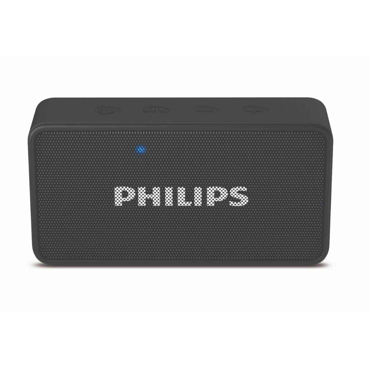 philips bt40bk price