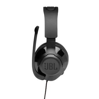 product-image-lens