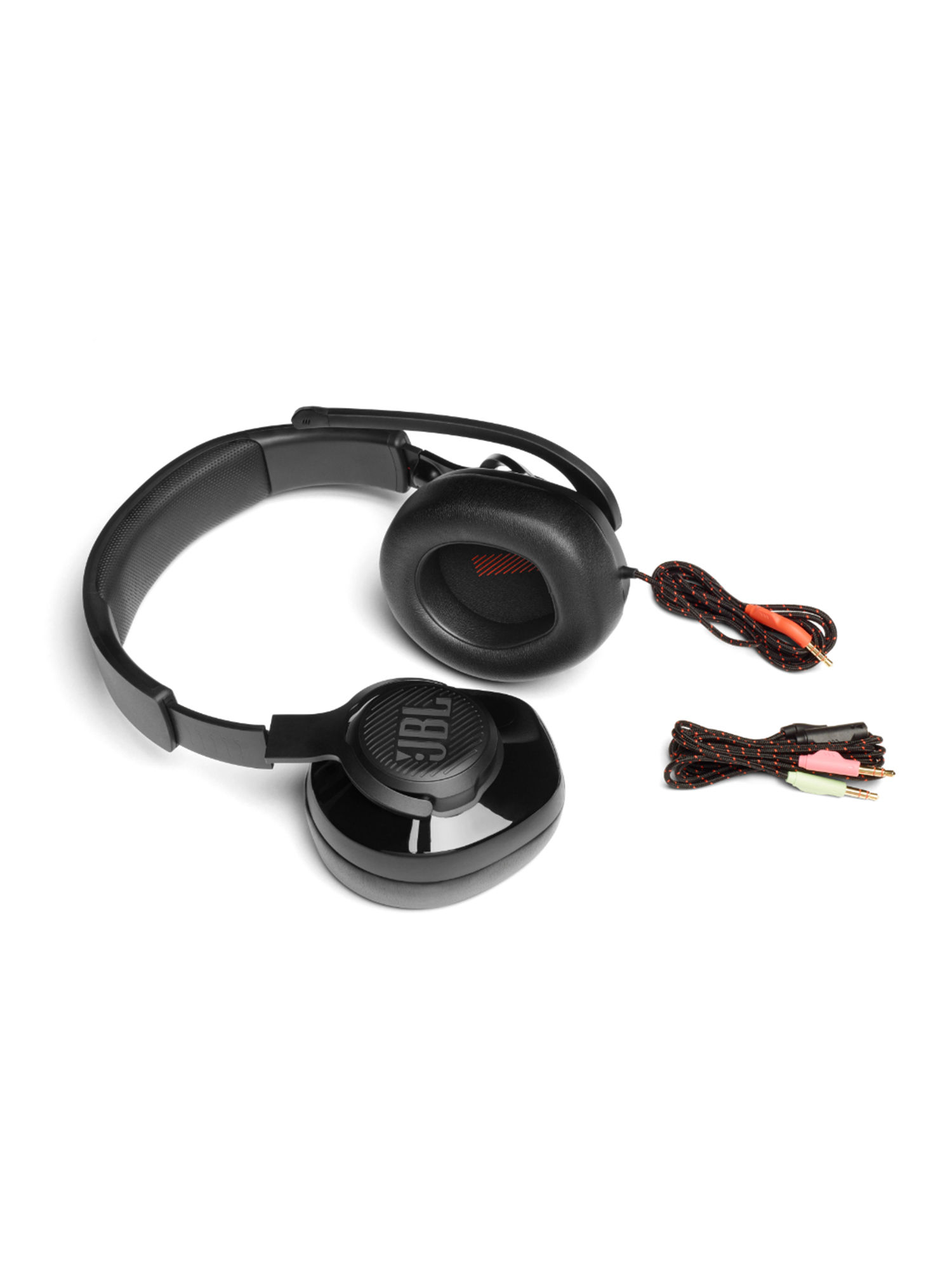 product image2