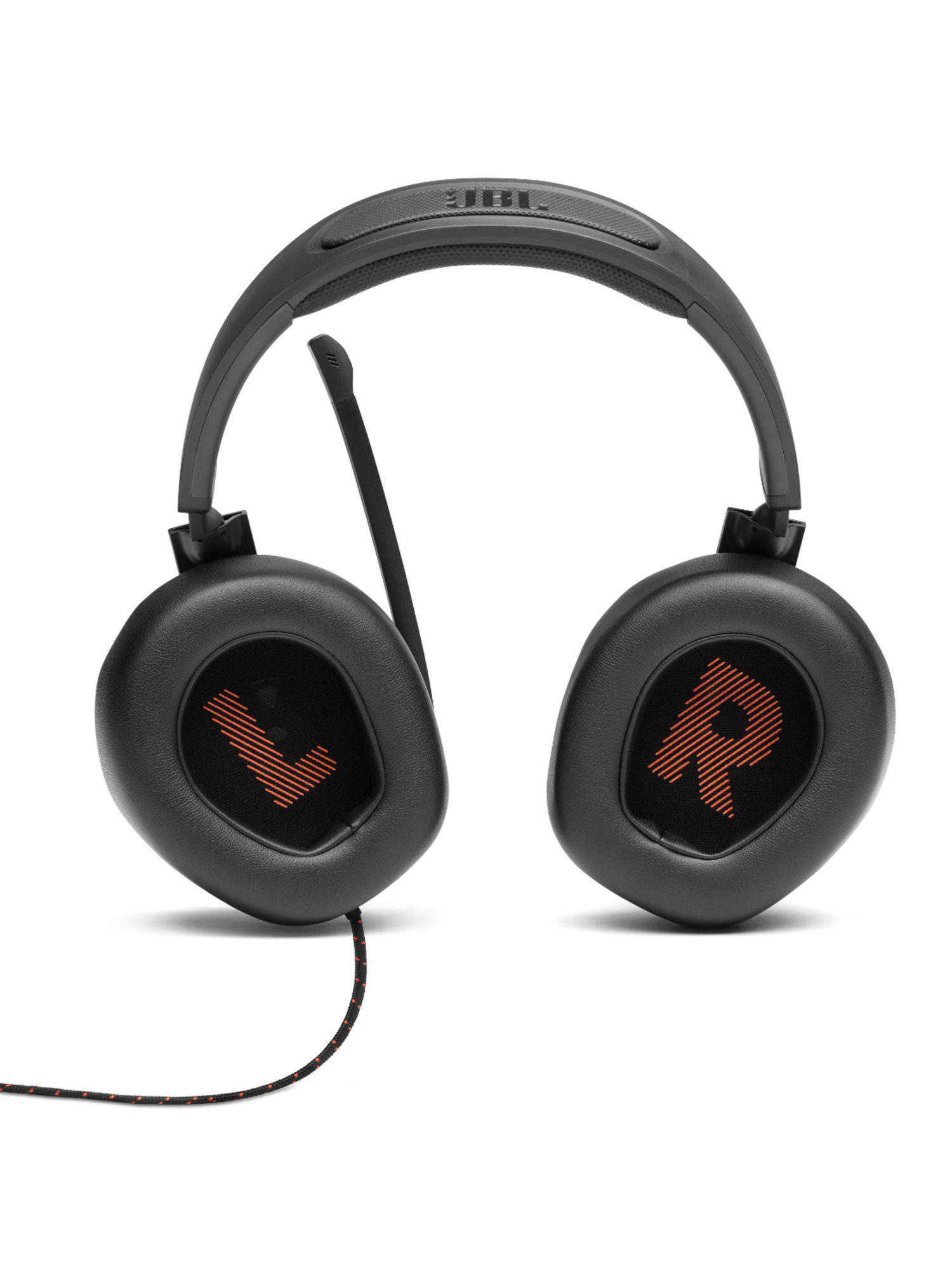 product image5