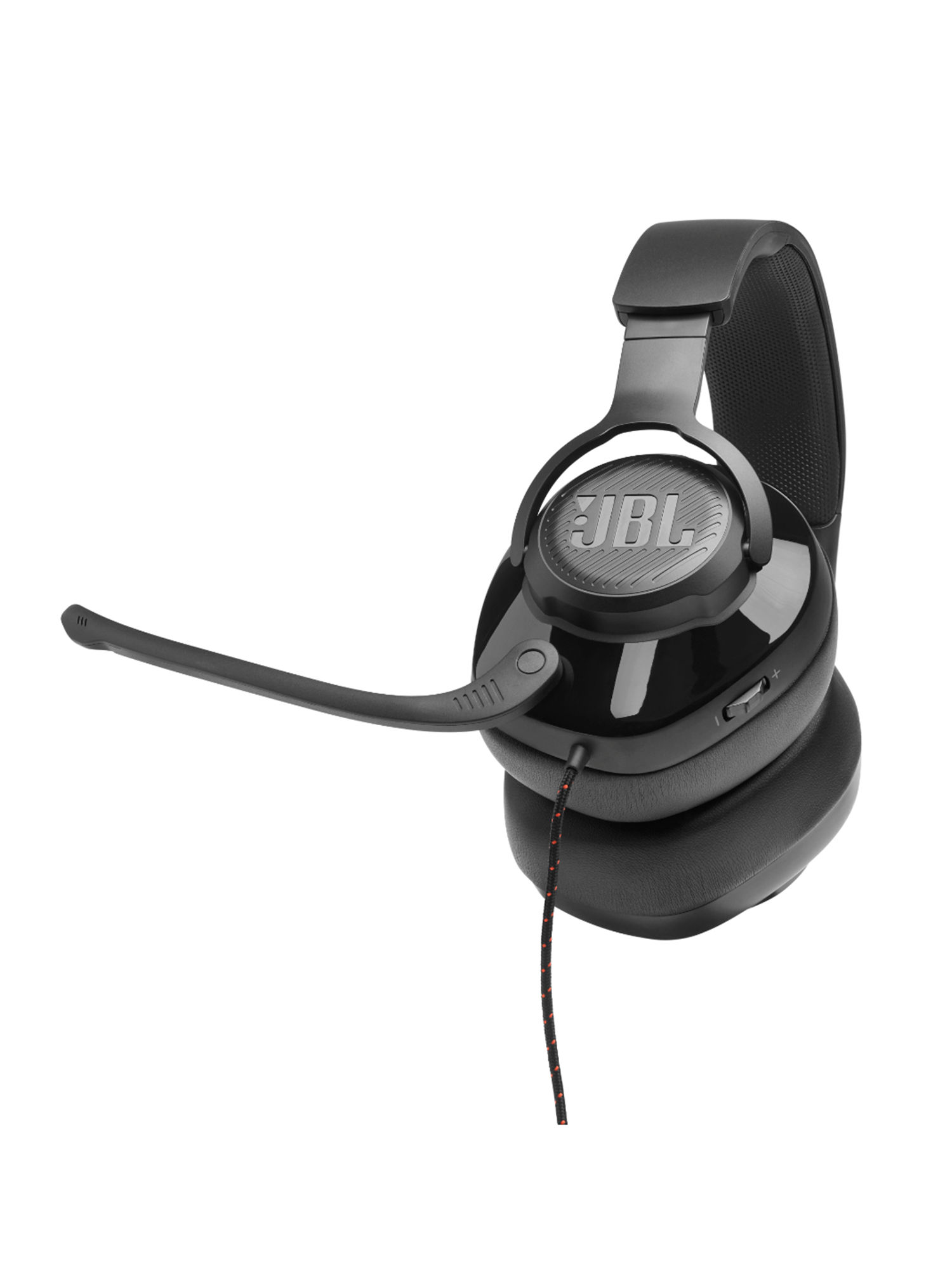 product image6