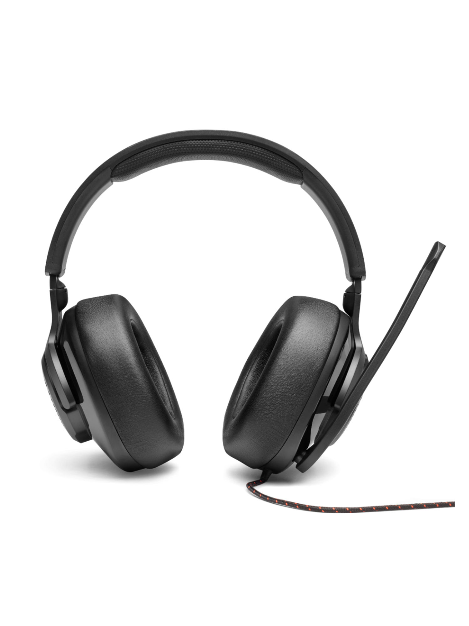 product image7
