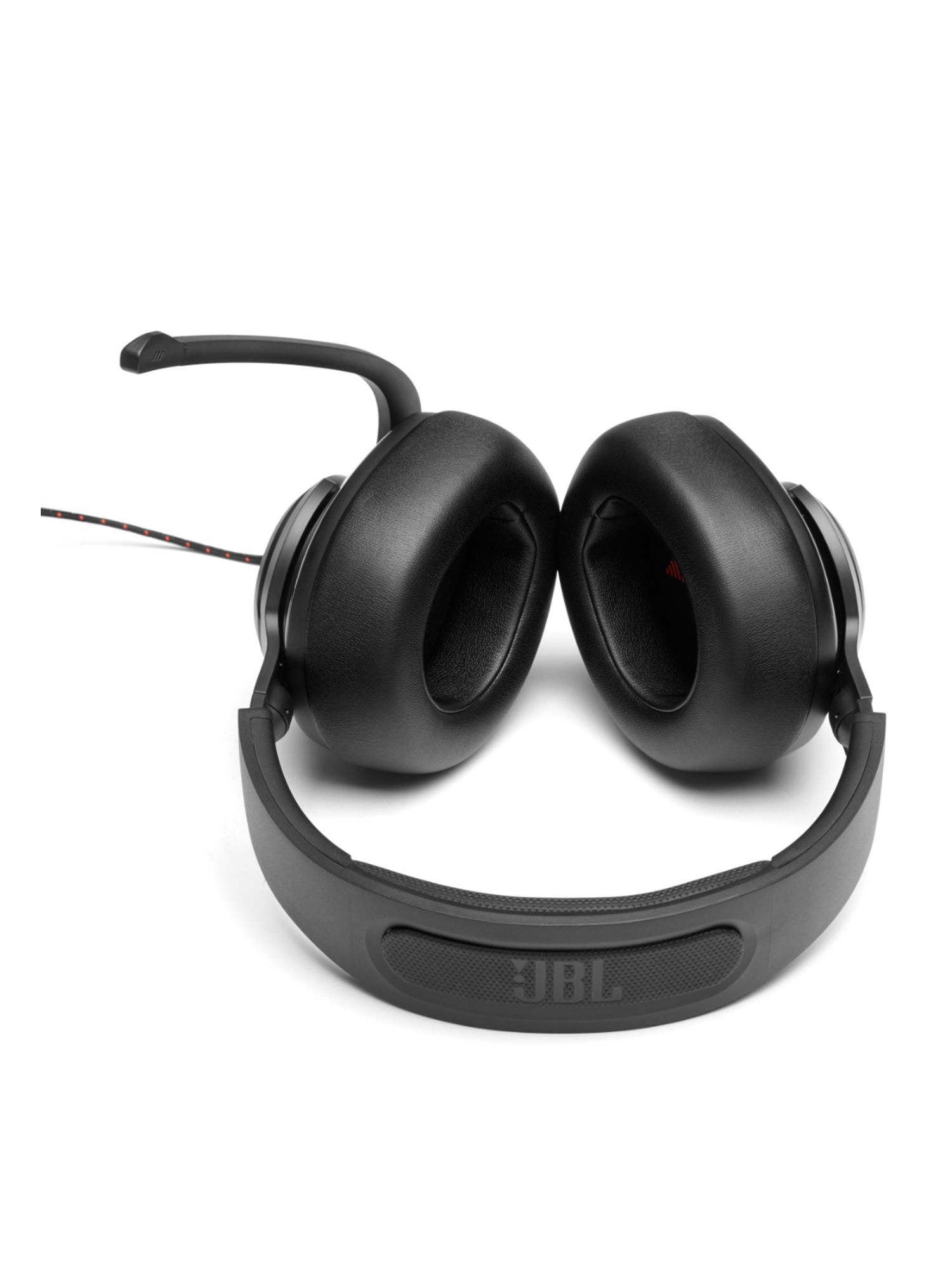 product image8