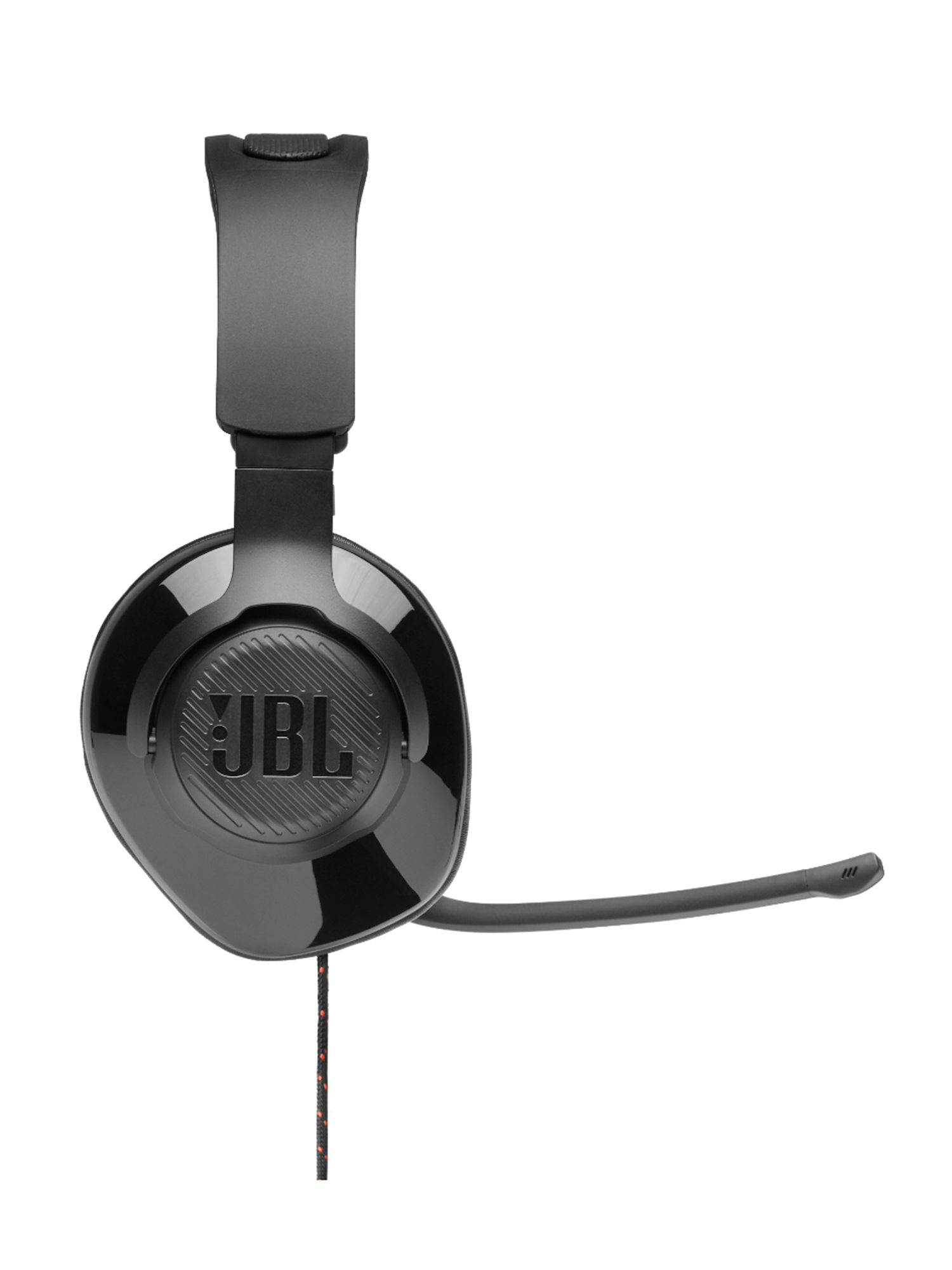 product image9