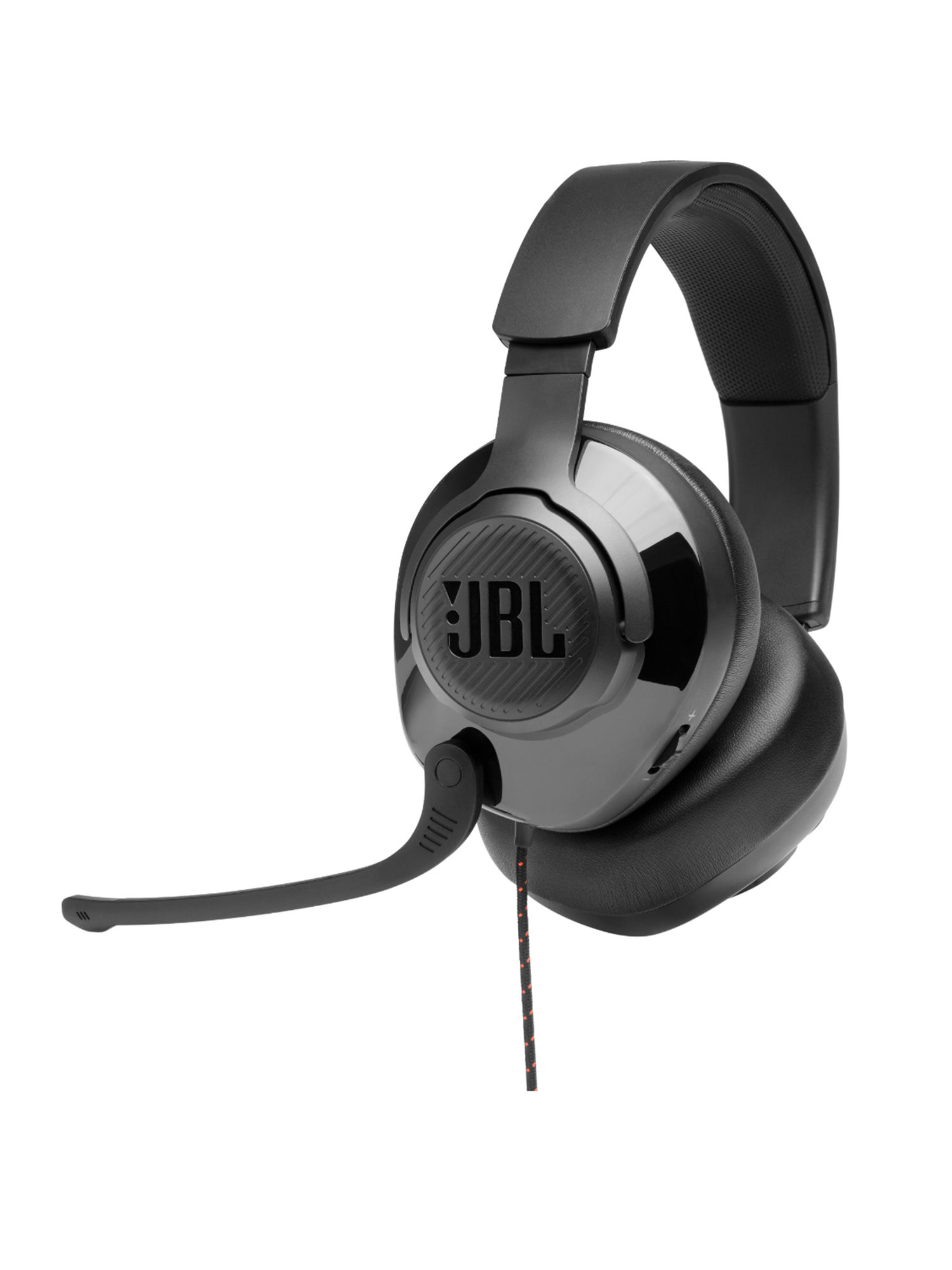 product image10