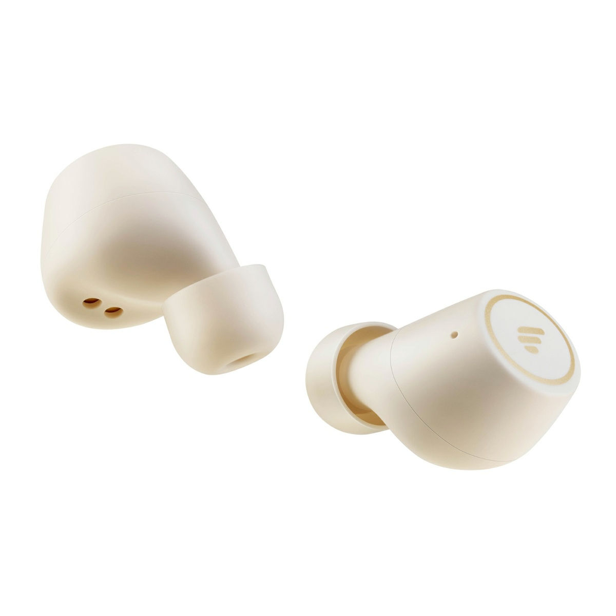 Edifier tws1 true wireless stereo earbuds store