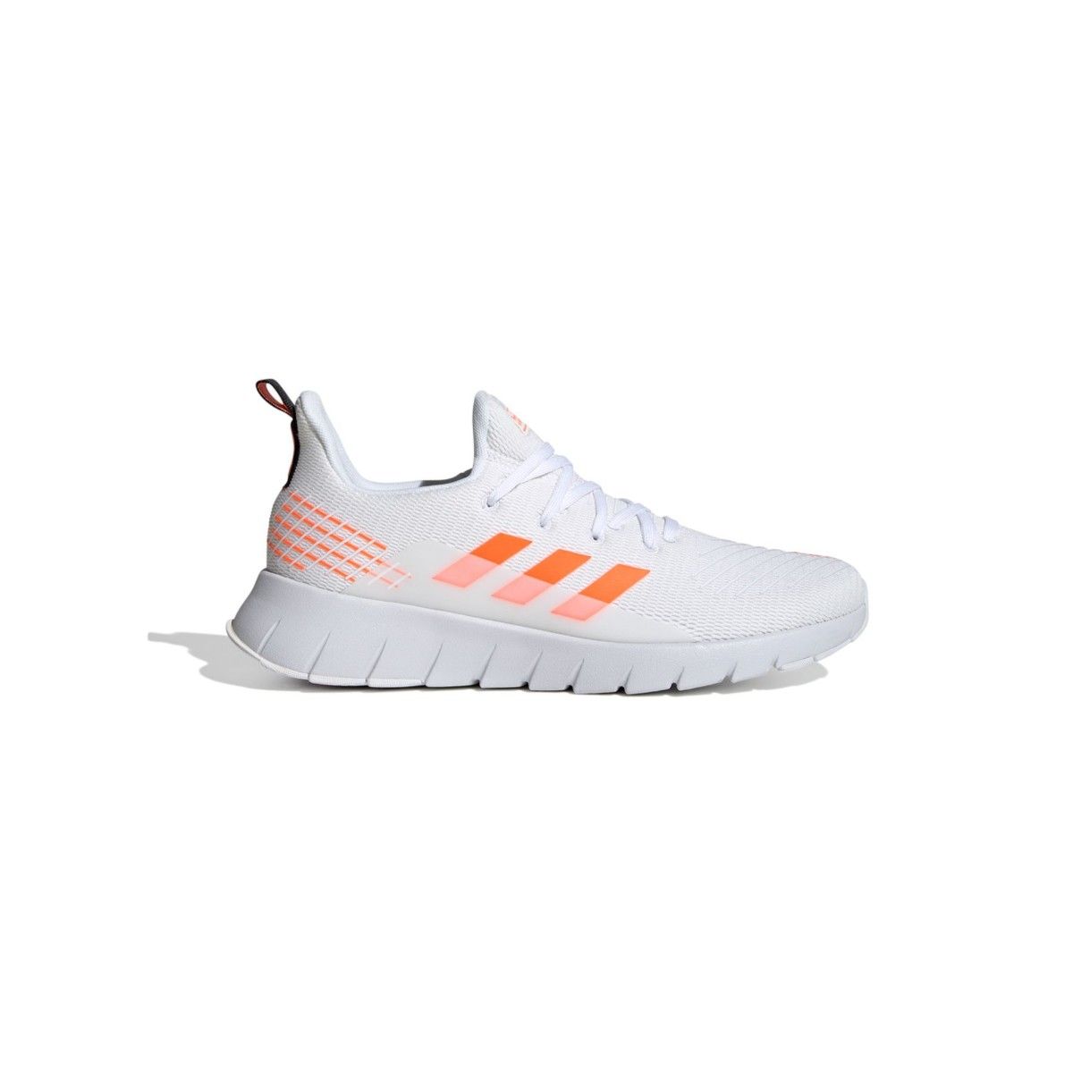 Asweego best sale