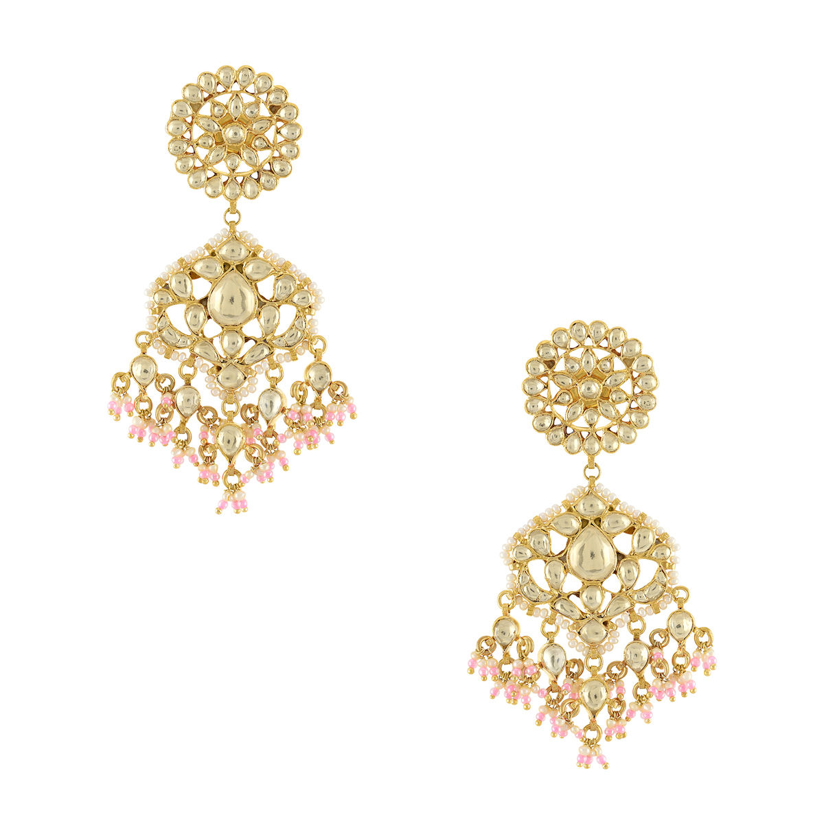 Amrapali tribe online top
