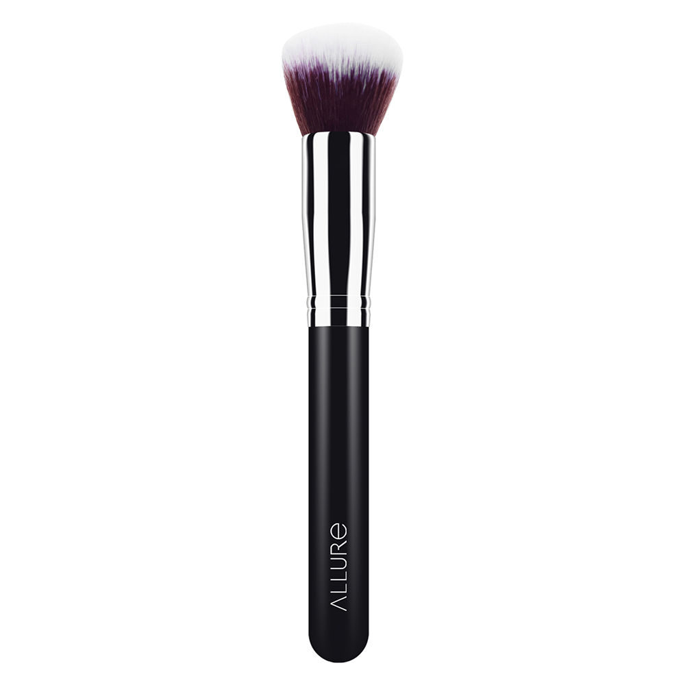 Allure Professional Makeup Brush ( Blush 105) Buy Allure