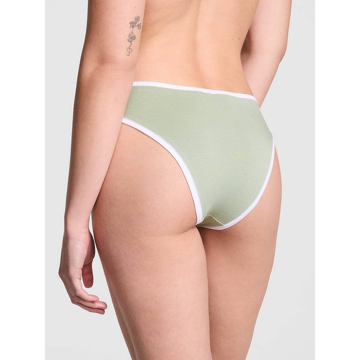 product image2