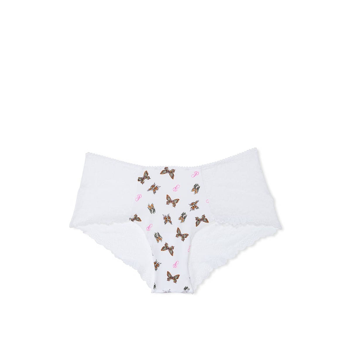 product image3