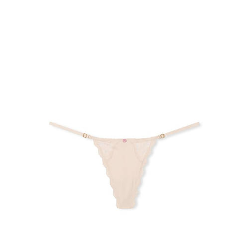 Boîte de pêche à la mouche en polypropylène étanche avec joint en
