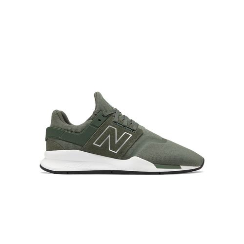 New Balance Lifestyle Shoes Footwear Ms247 For Men