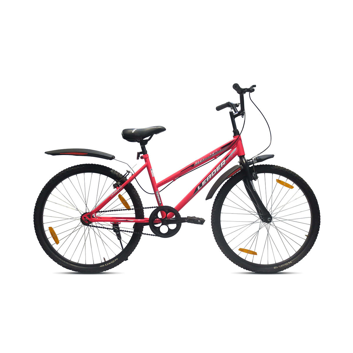 Hercules storm 2.0 26 t road cycle clearance