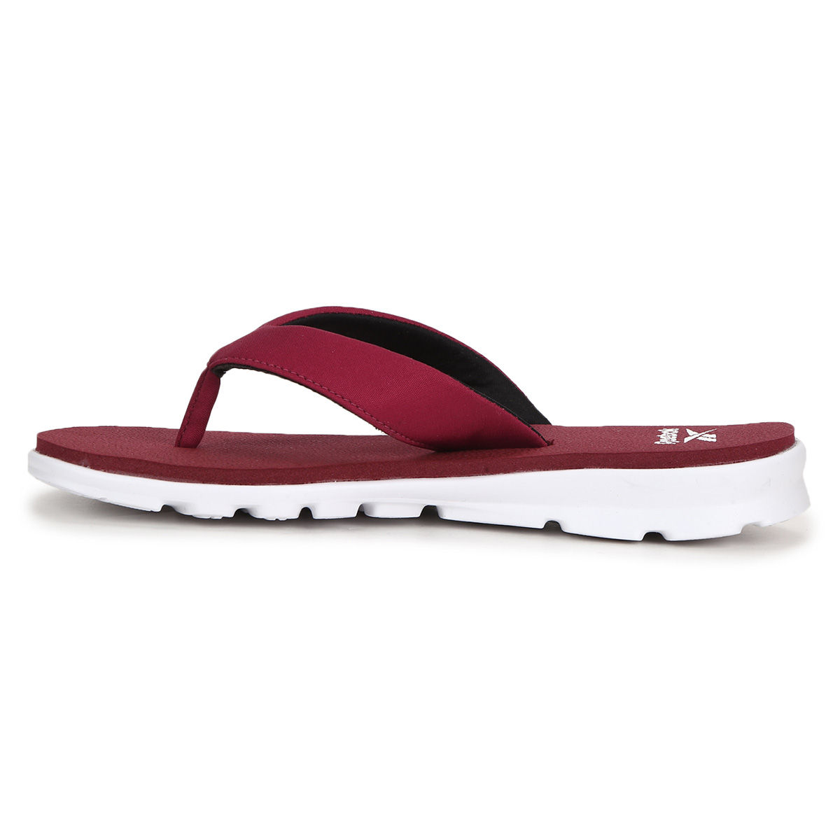 Buy Reebok Cape Flip W Pink Swim Slide Online