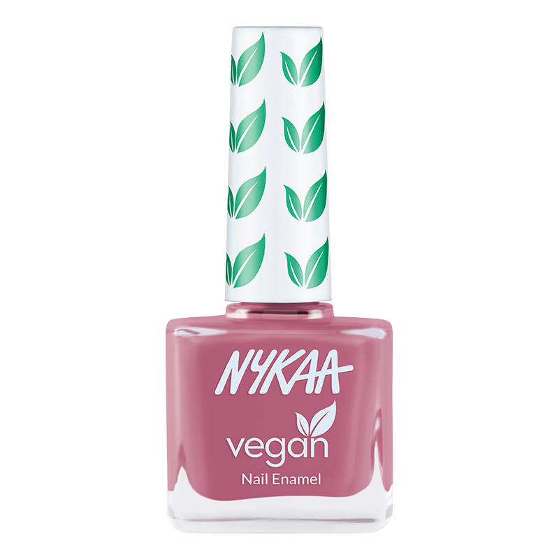 product image11