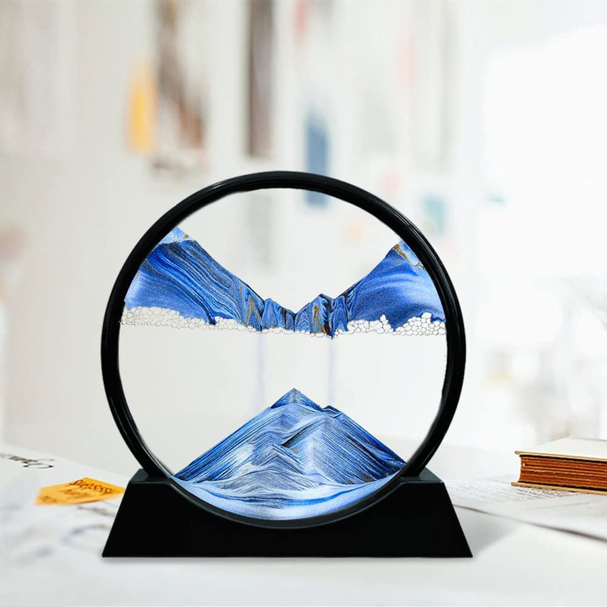product image1