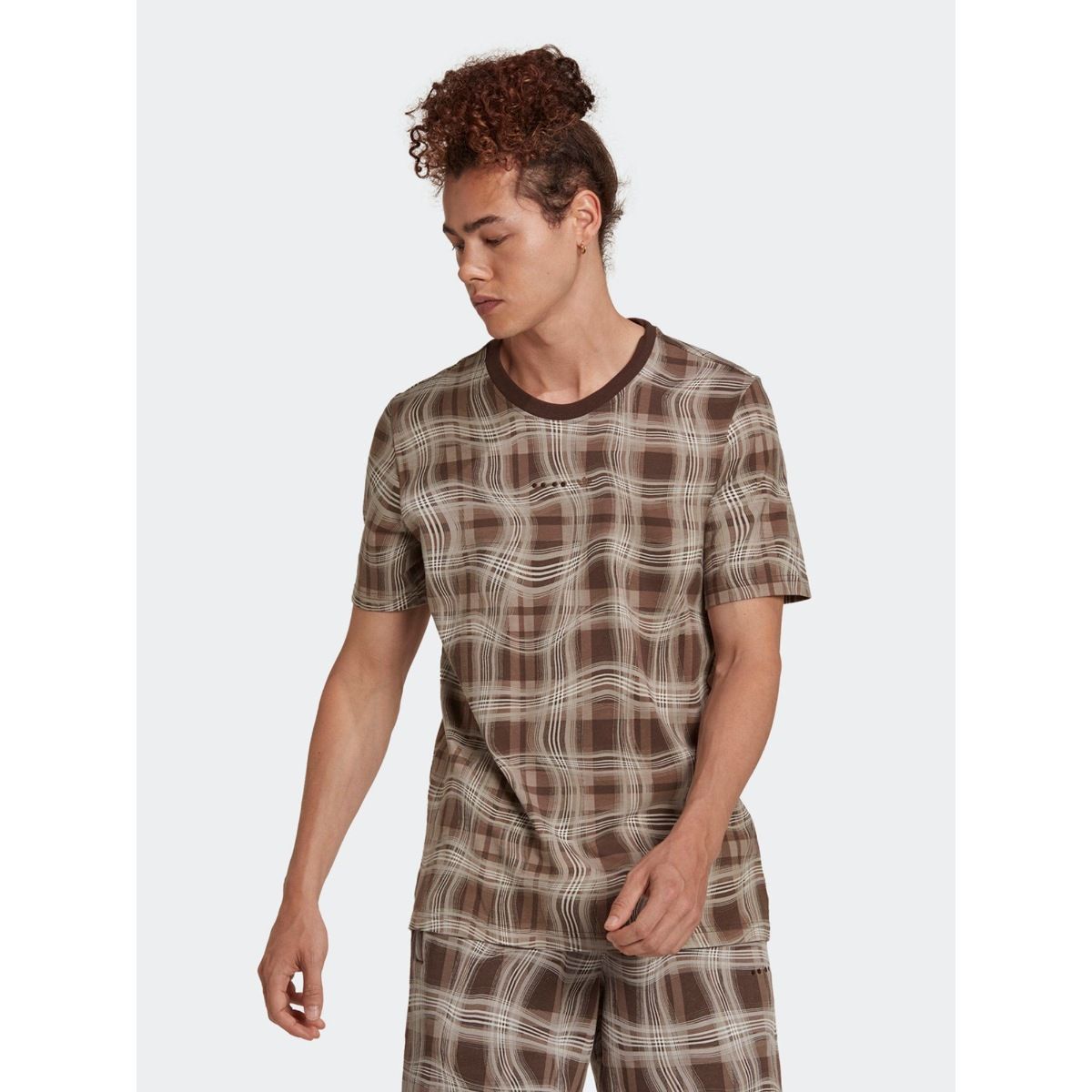 Adidas ask online spr tee ss