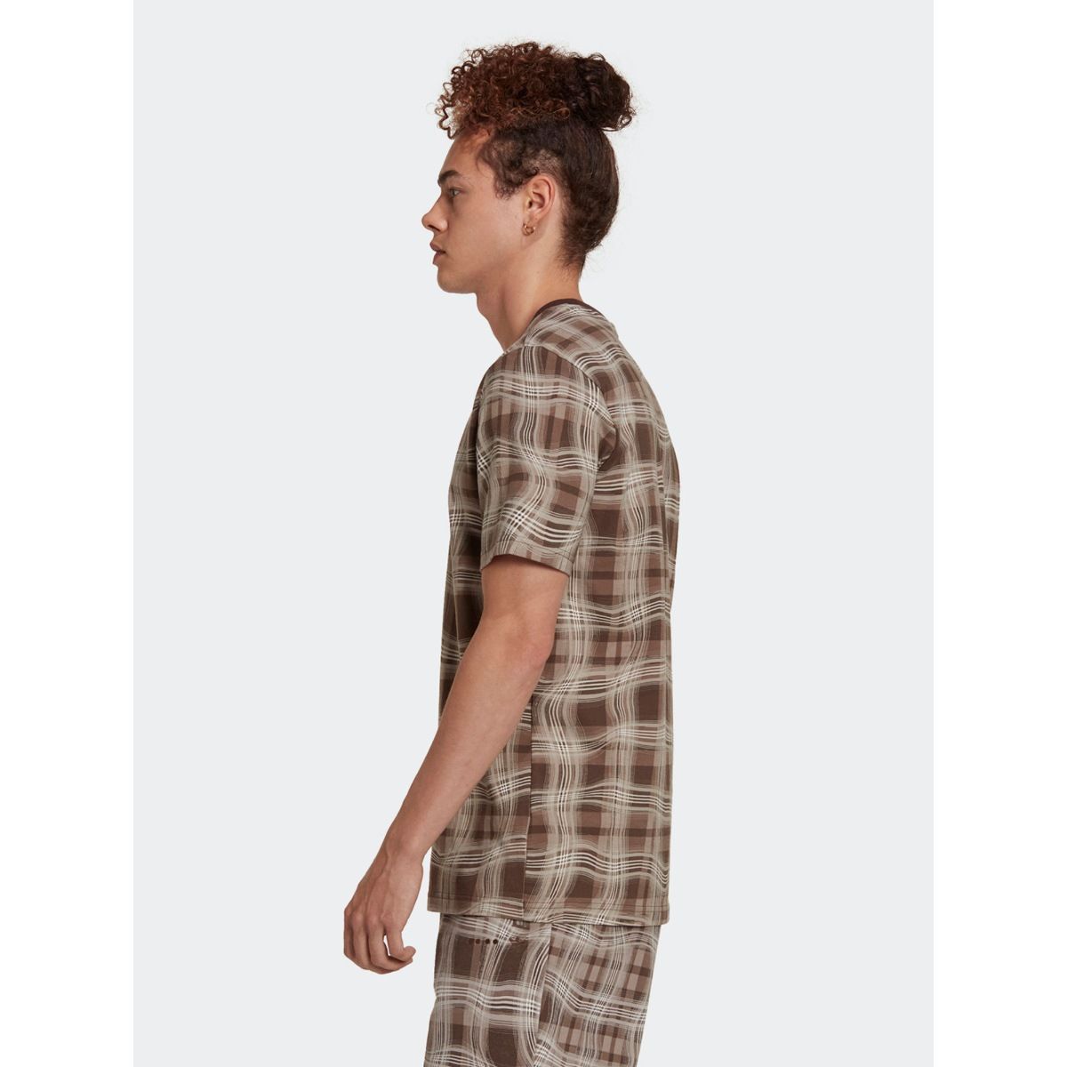 Adidas ask shop spr tee ss