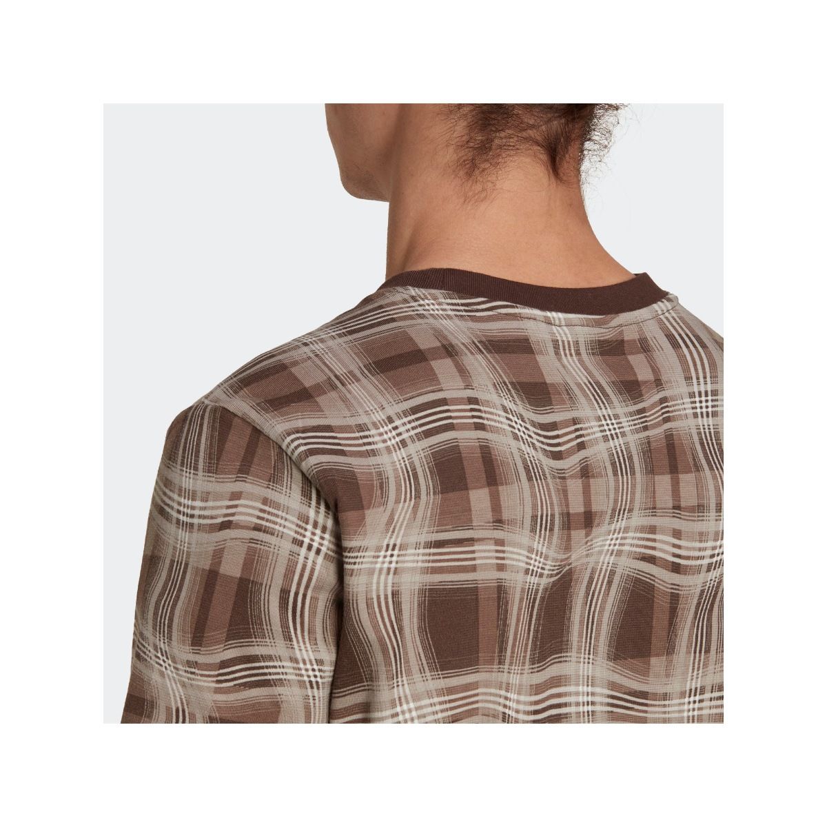 Adidas ask discount spr tee ss