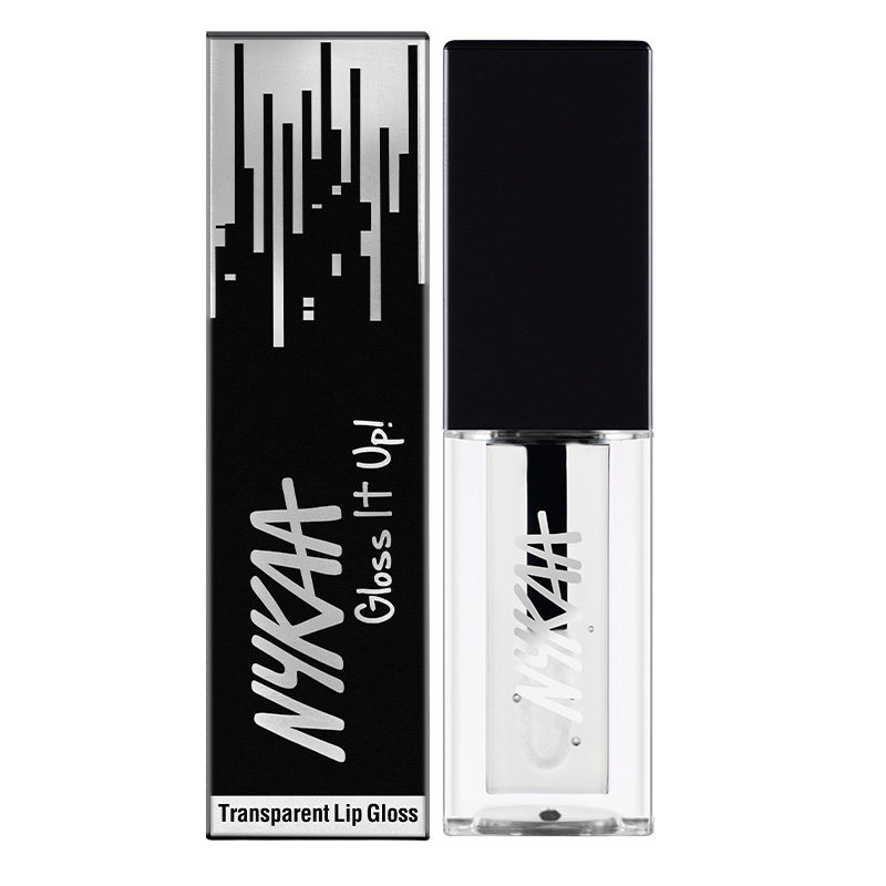 product image7