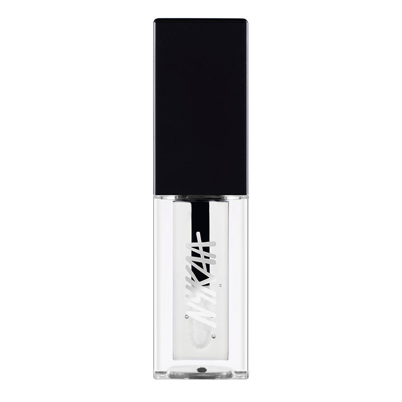 product image8