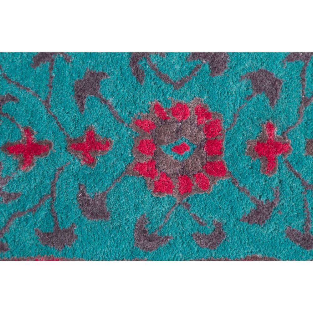 Jaipur Rugs Concoction by Shantanu Garg Jaipur Rugs Buy Jaipur Rugs