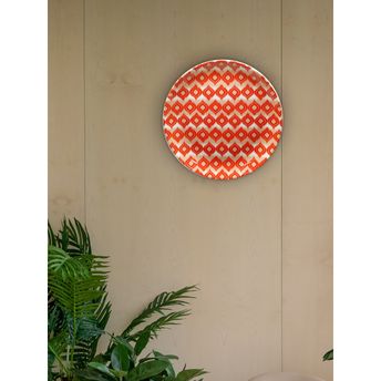 product-image-lens