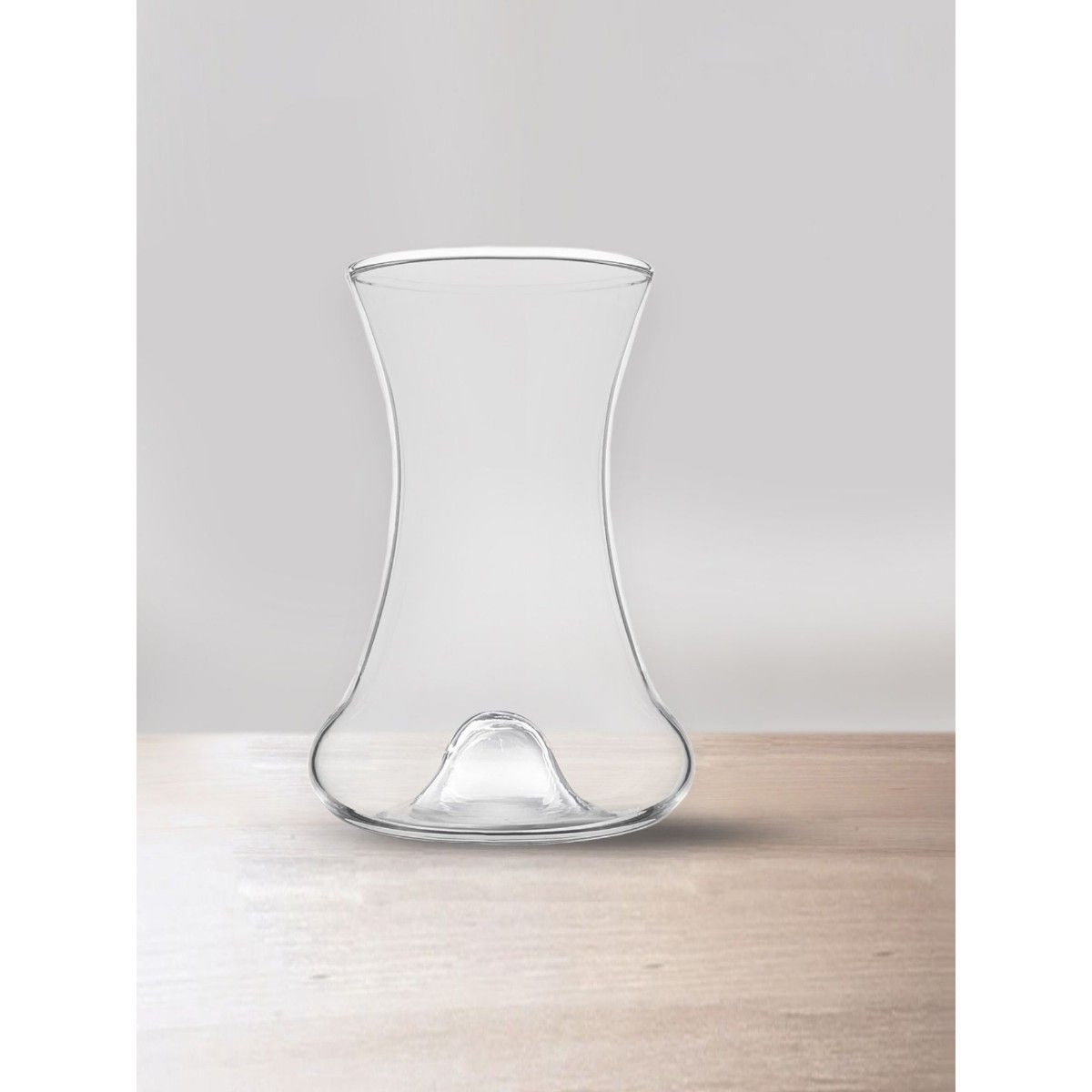 Buy Final Touch Rum Taster Glass Online
