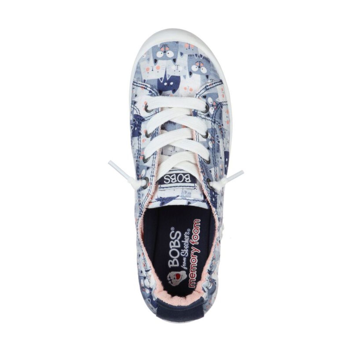 product image2