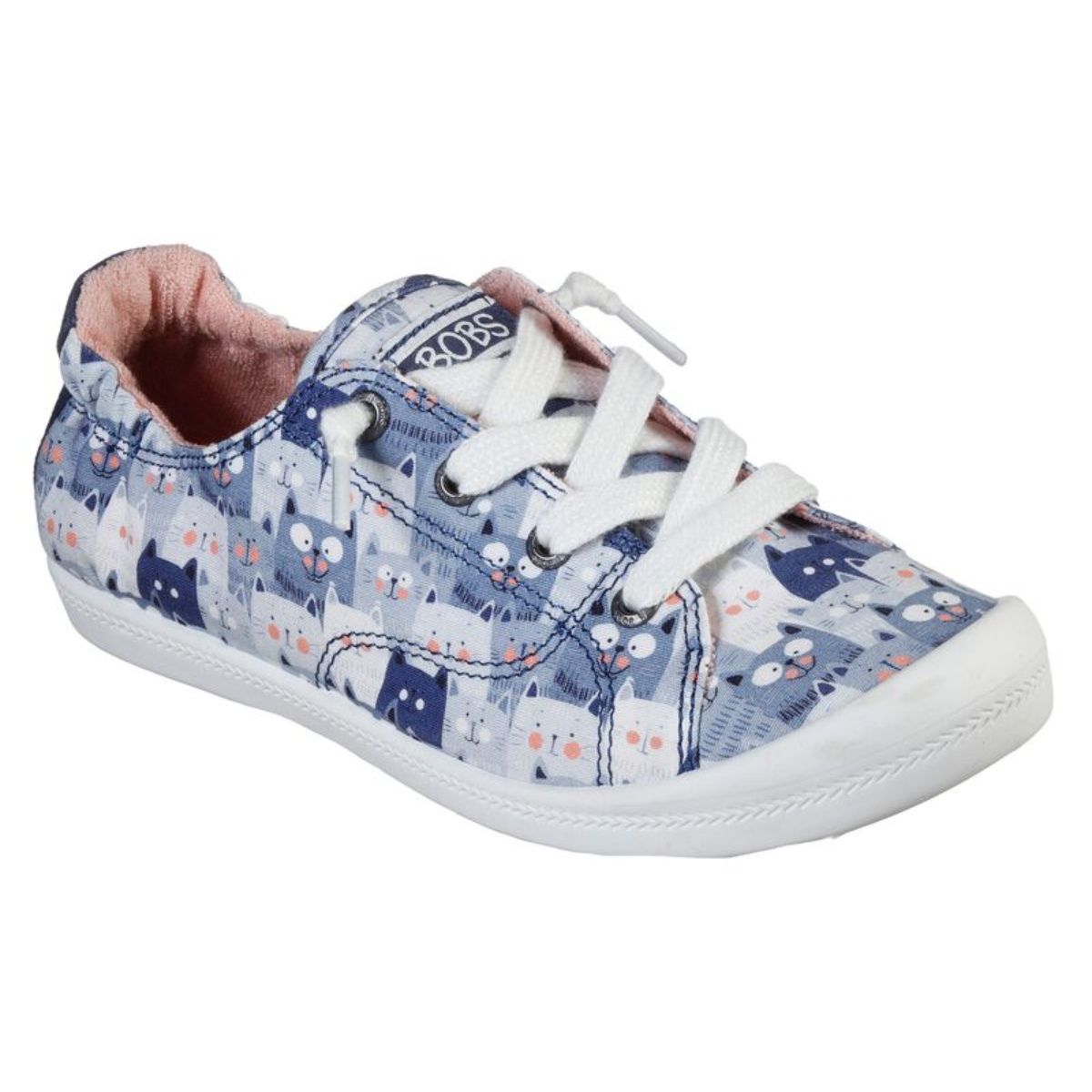 product image3
