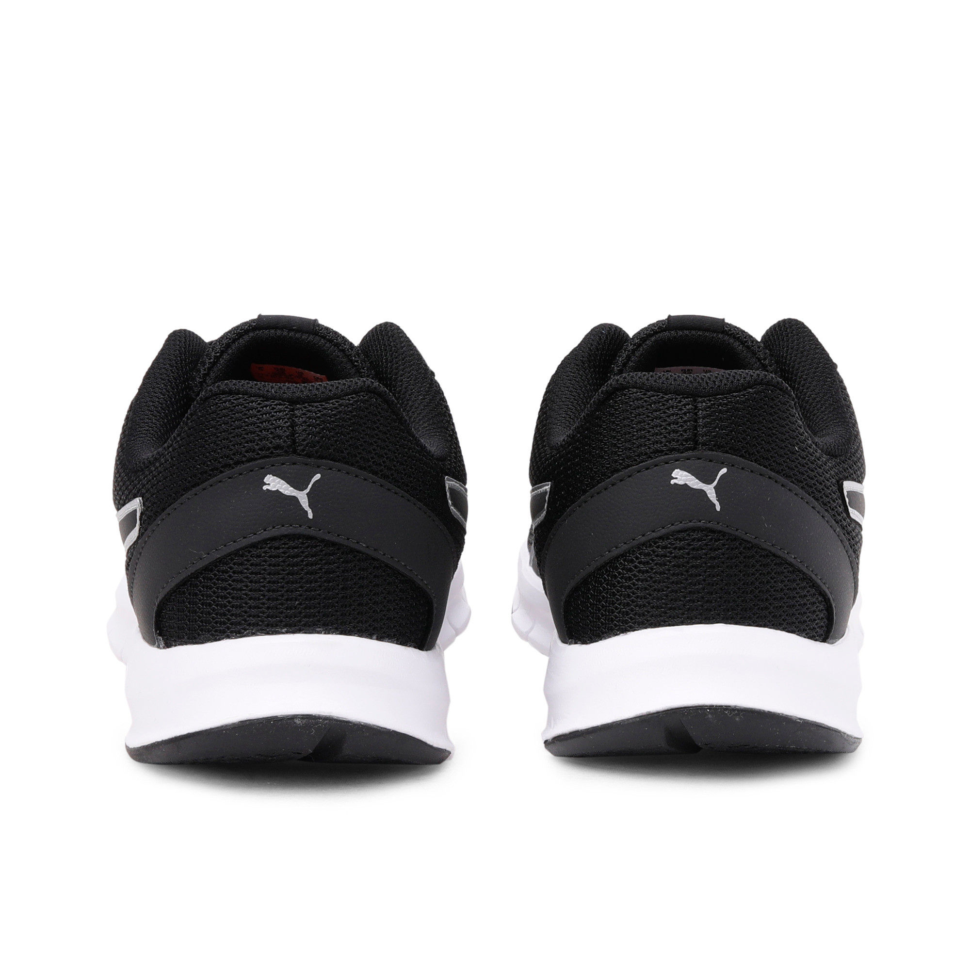 Bent sales shoes online