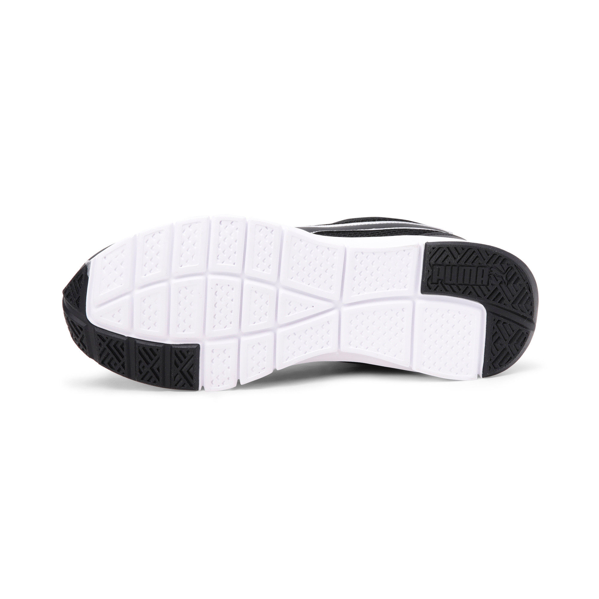 Bent shoes online on sale
