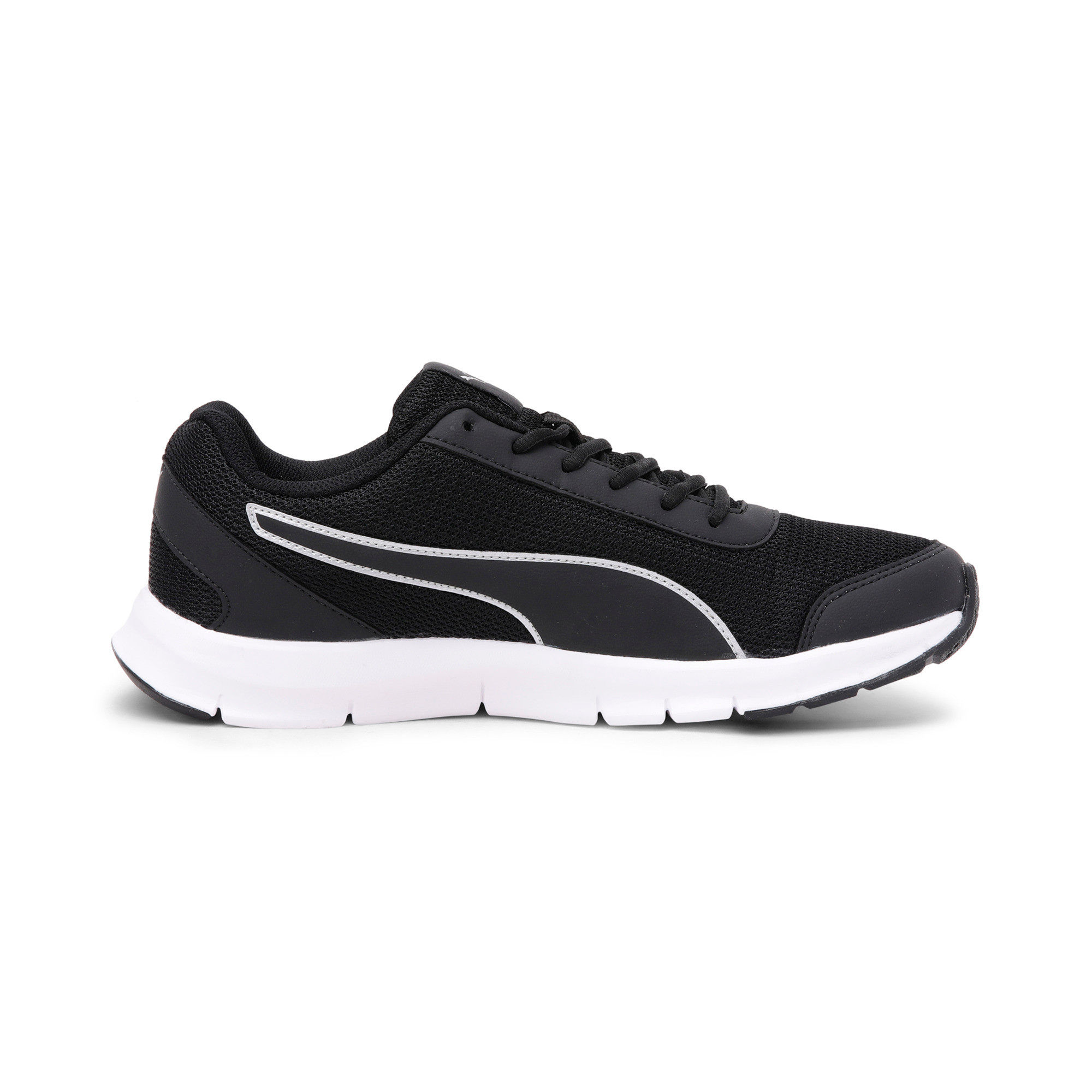 Bent 2025 shoes online