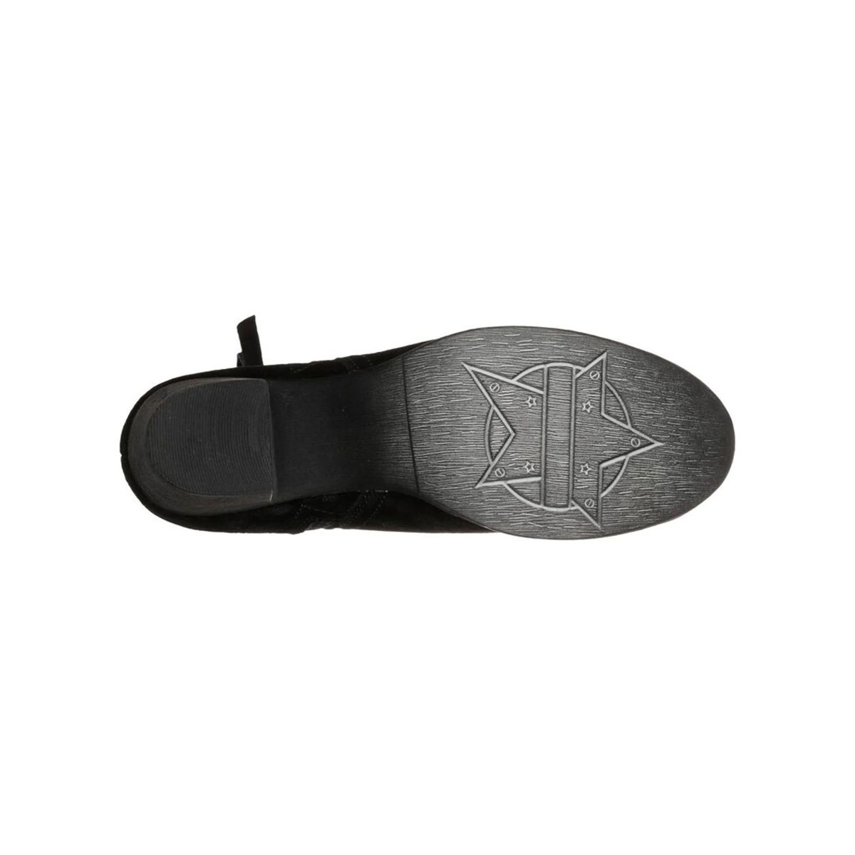 skechers taxi boots