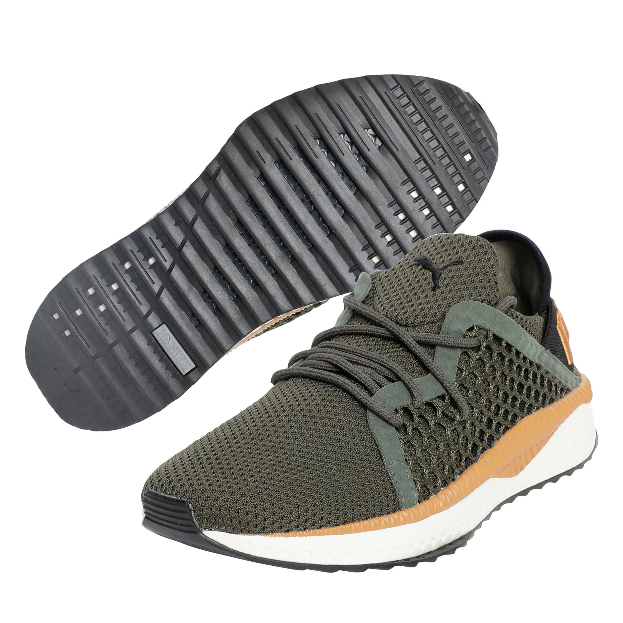 Puma tsugi running outlet