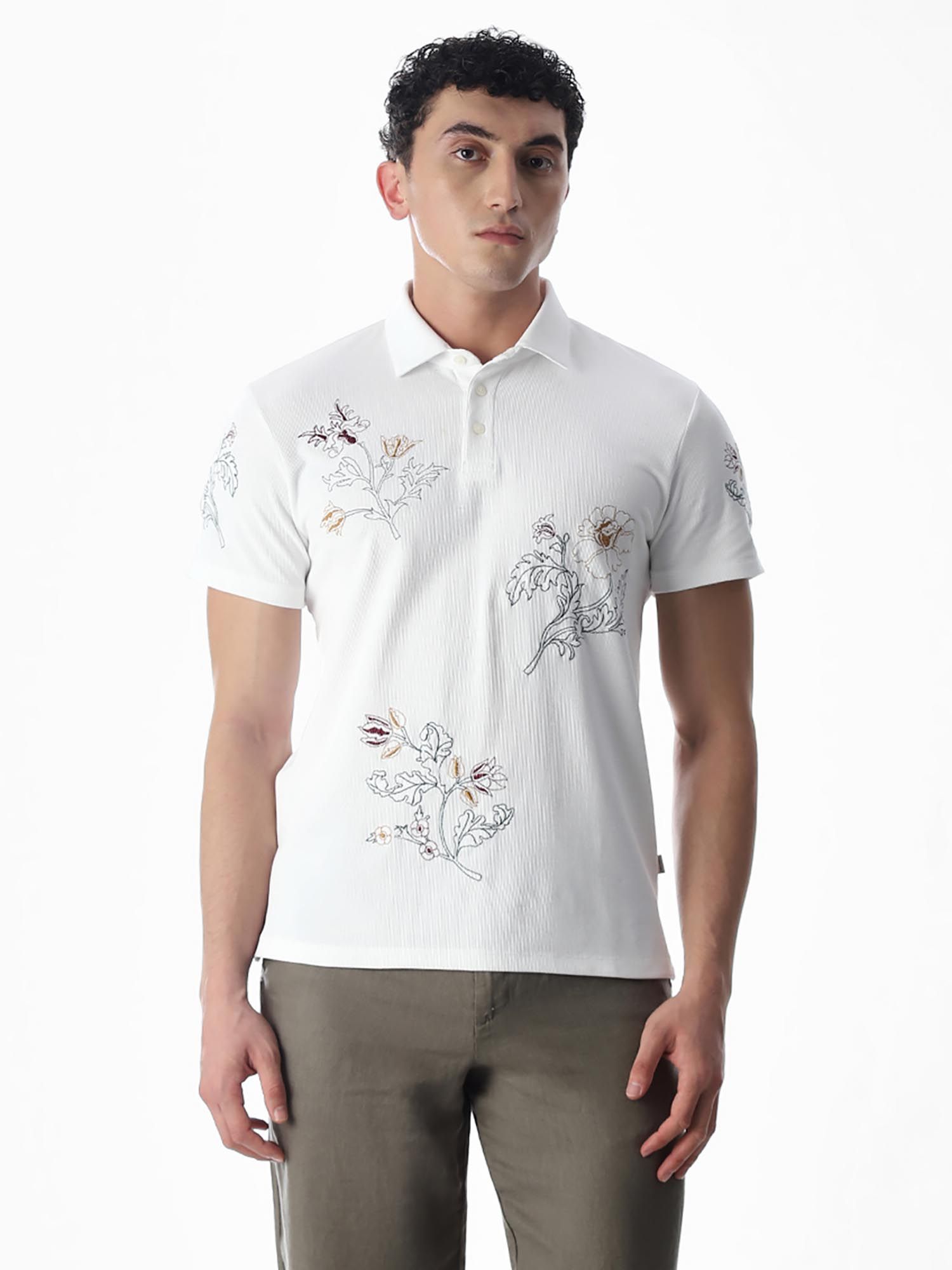 product image1