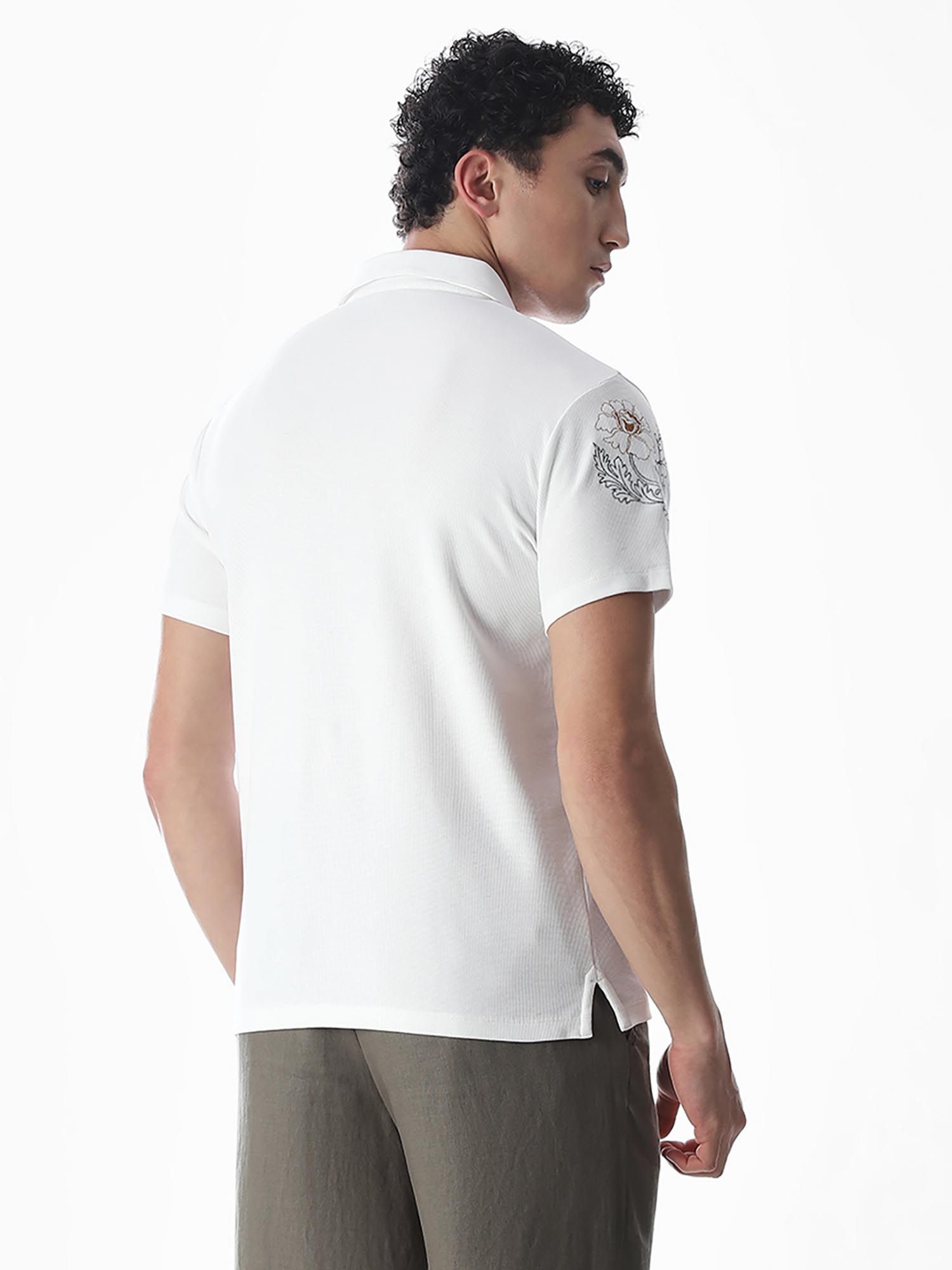 product image4
