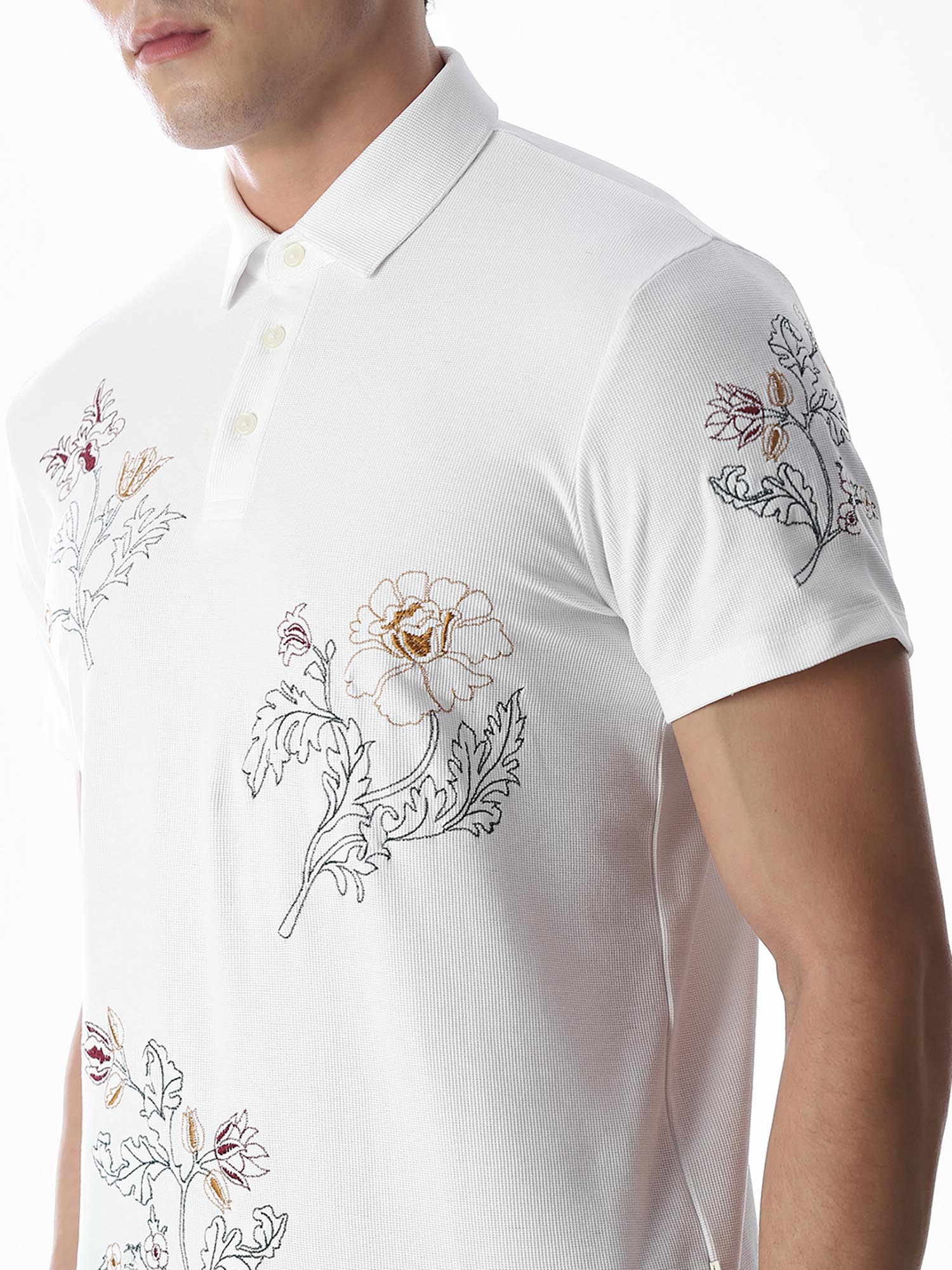 product image5