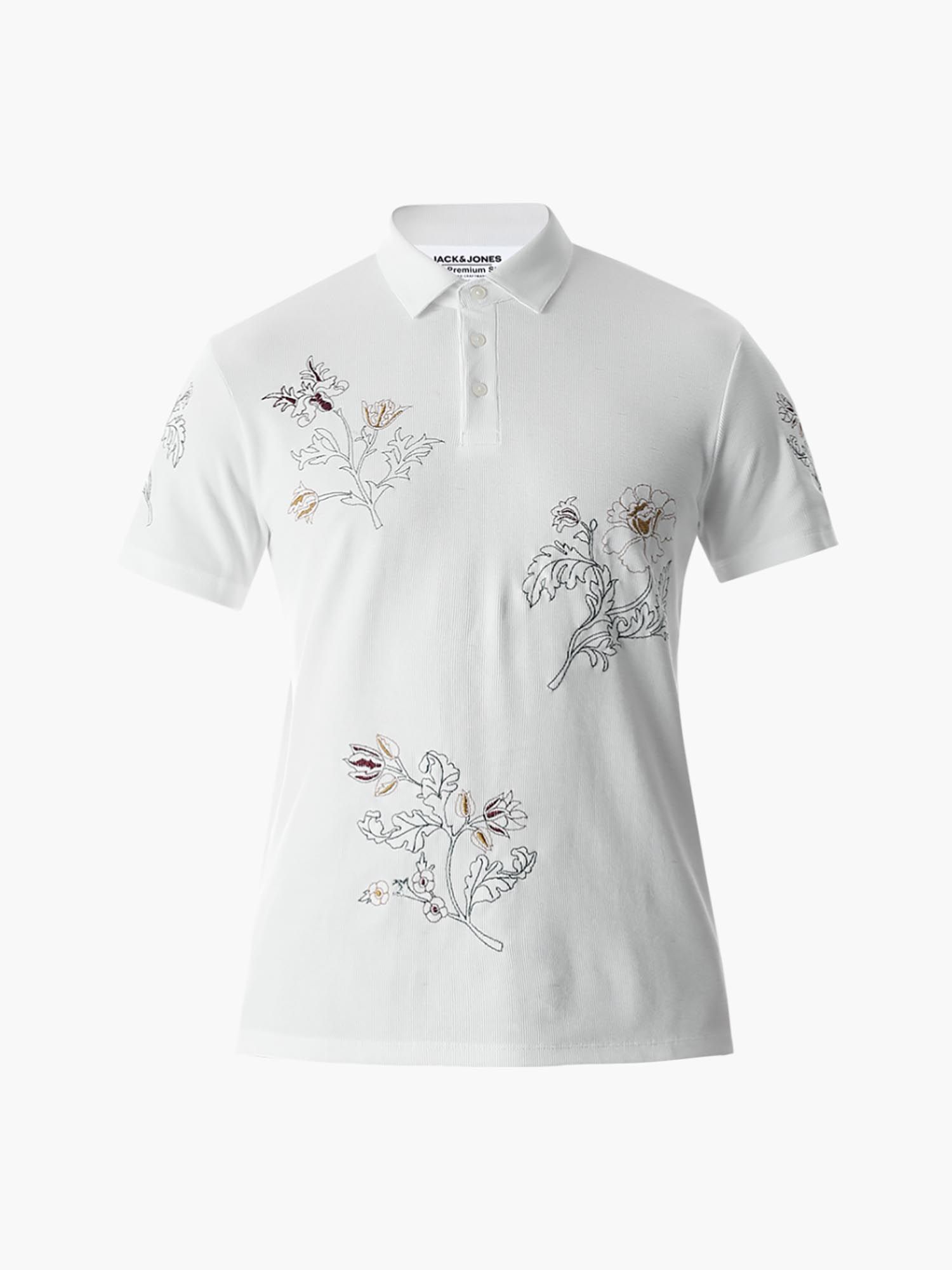 product image7