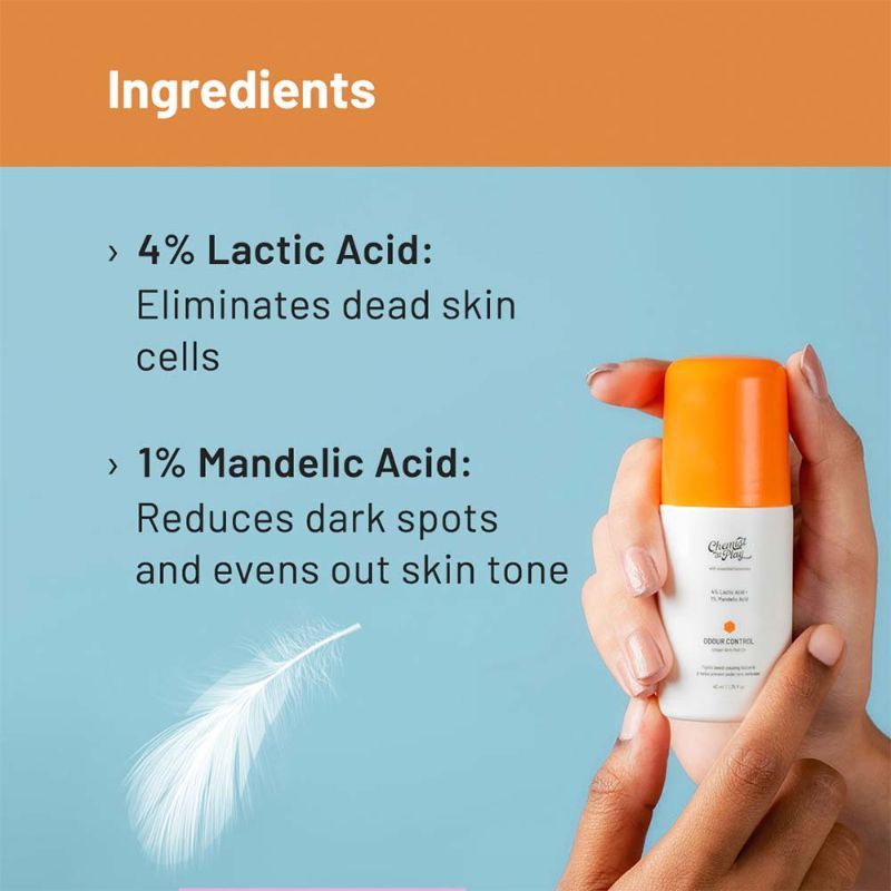 chemist-at-play-underarm-roll-on-controls-odour-5-aha-aqua-fragrance