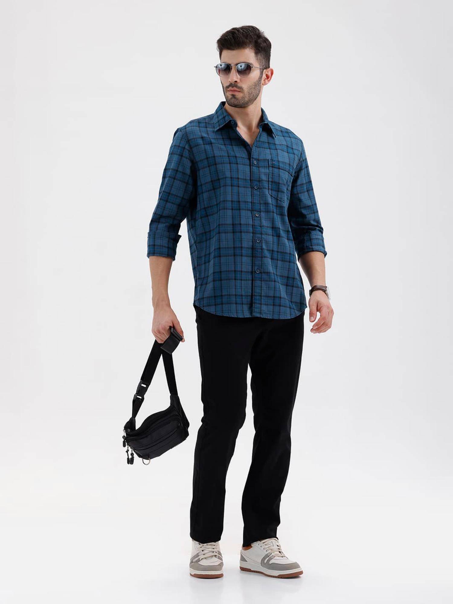 product image3