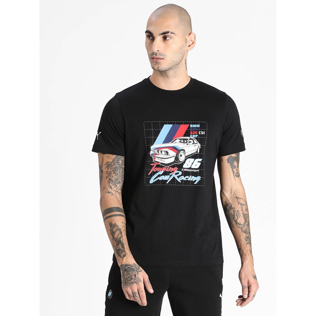 product image1