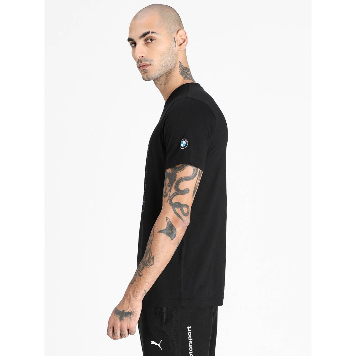 product image4