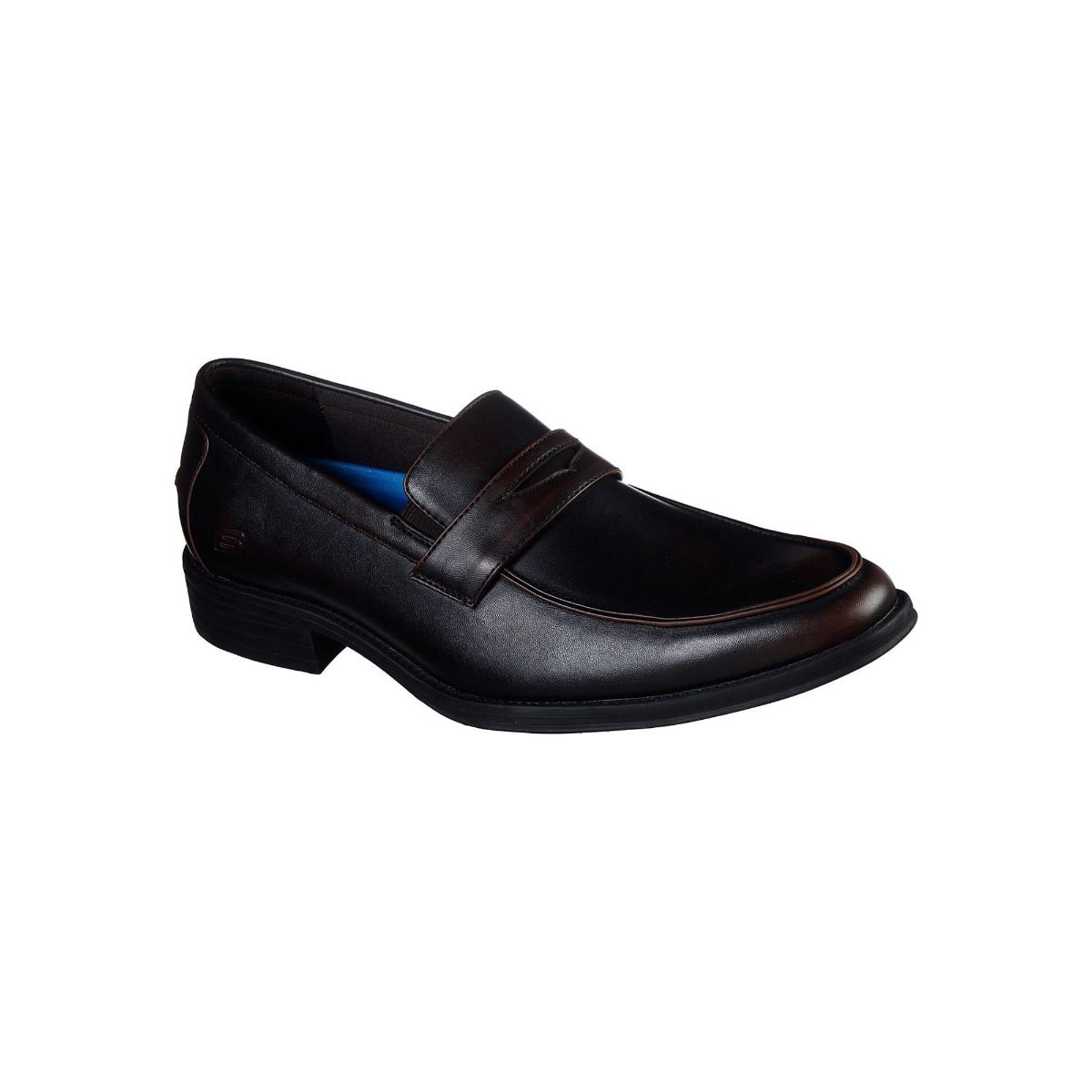 Formal skechers shoes clearance